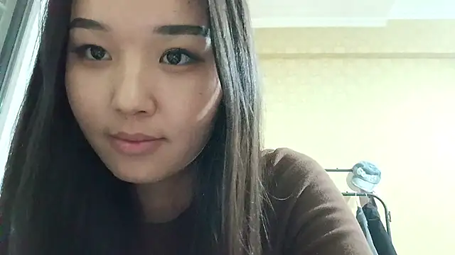 SauLira online show from 14, 3, 2026