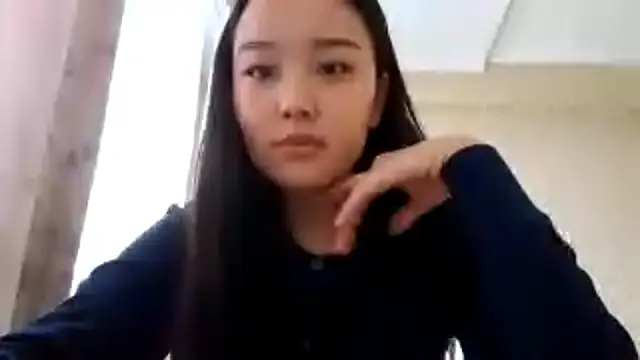 SauLira online show from 1, 3, 2026