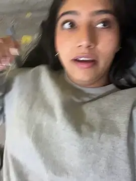 Sexy mia outdoors online show from 27, 2, 2026