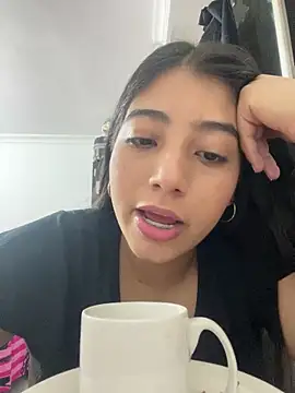 Sexy mia outdoors online show from 12, 4, 2026