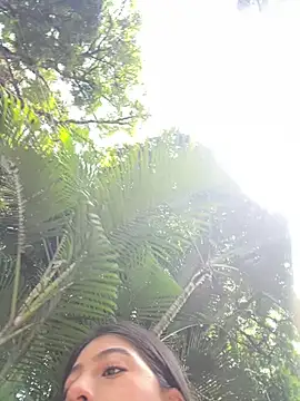 Sexy mia outdoors online show from 28, 3, 2026