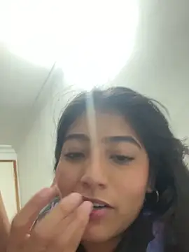 Sexy mia outdoors online show from 12, 3, 2026