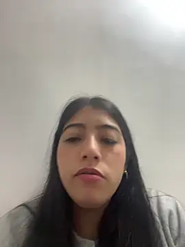 Sexy mia outdoors online show from 9, 3, 2026