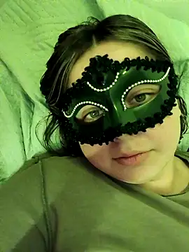 Snapshot of Kiti646056 chatting on 3, 3, 2026 Kiti646056 online show from 3, 3, 2026