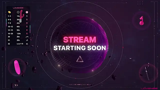 Snapshot of RebecaJuicyts chatting on 28, 2, 2026 RebecaJuicyts online show from 28, 2, 2026