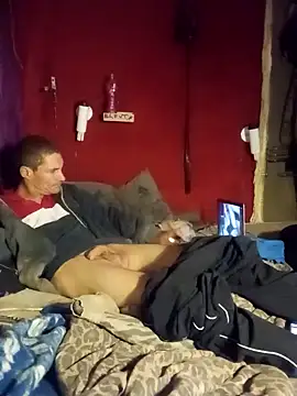 antpants2020 online show from 20, 10, 2025