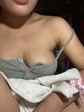 Snapshot of Shin-kin chatting on 28, 2, 2026 Shin-kin online show from 28, 2, 2026