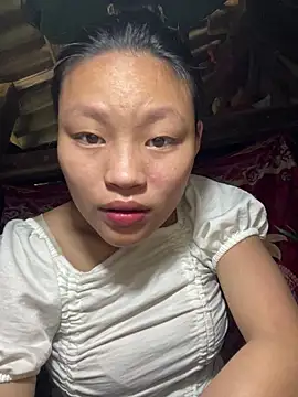 Snapshot of Shin-kin chatting on 25, 2, 2026 Shin-kin online show from 25, 2, 2026