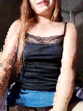 Lin-miuu online show from 11, 4, 2026