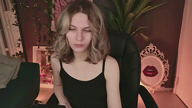 lychee chan online show from 16, 5, 2026
