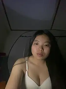 Snapshot of Olive-su chatting on 28, 2, 2026 Olive-su online show from 28, 2, 2026