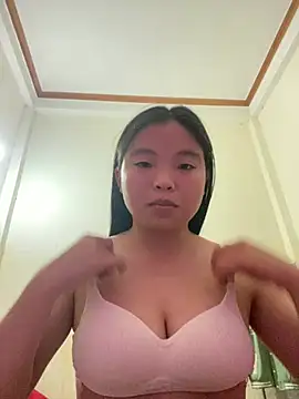 Snapshot of Olive-su chatting on 22, 2, 2026 Olive-su online show from 22, 2, 2026