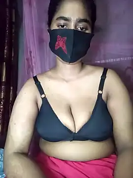 hotgirls02 online show from 22, 4, 2026