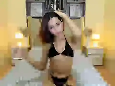 Mhia hunter online show from 24, 2, 2026