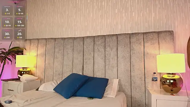 Snapshot of Angy_606 chatting on 4, 3, 2026 Angy 606 online show from 4, 3, 2026