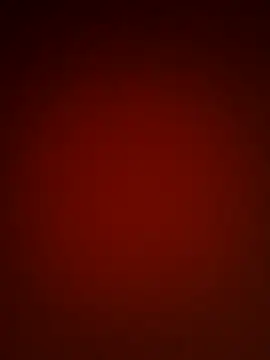 manuelHCK online show from 22, 2, 2026