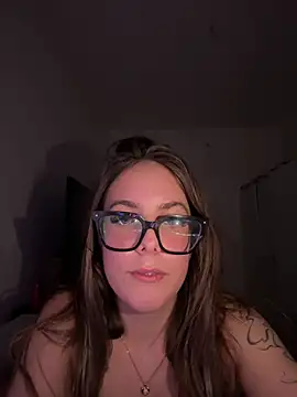 Snapshot of TeaseTogether chatting on 2, 3, 2026 TeaseTogether online show from 2, 3, 2026