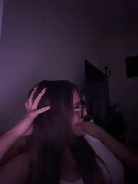 Snapshot of TeaseTogether chatting on 22, 2, 2026 TeaseTogether online show from 22, 2, 2026