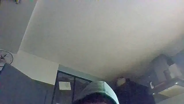 crystatal19 online show from 26, 3, 2026