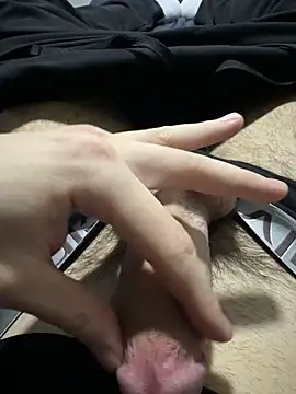 Vireontr1 online show from 6, 3, 2026