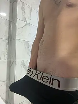 Vireontr1 online show from 9, 3, 2026