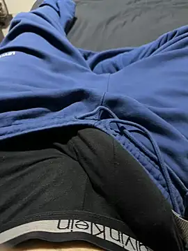 Vireontr1 online show from 12, 3, 2026