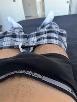 Vireontr1 online show from 4, 3, 2026