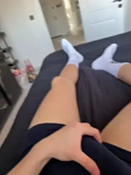 Vireontr1 online show from 14, 4, 2026