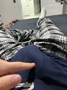 Vireontr1 online show from 28, 3, 2026