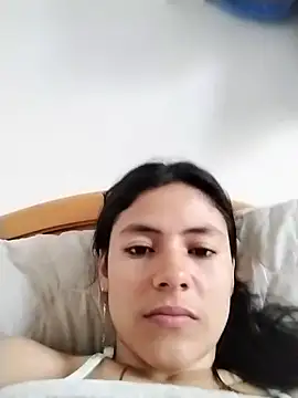 DirtyDuet  online show from 28, 2, 2026