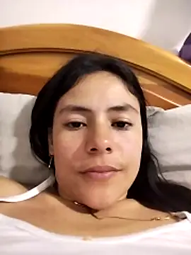 DirtyDuet  online show from 23, 2, 2026