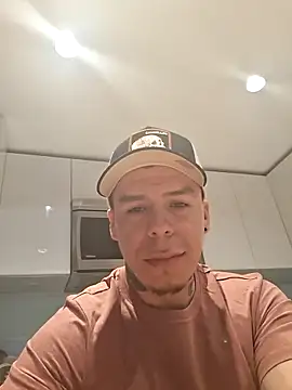 ArmaniBigDick1 online show from 9, 5, 2026
