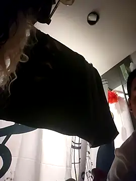 ArmaniBigDick1 online show from 8, 3, 2026