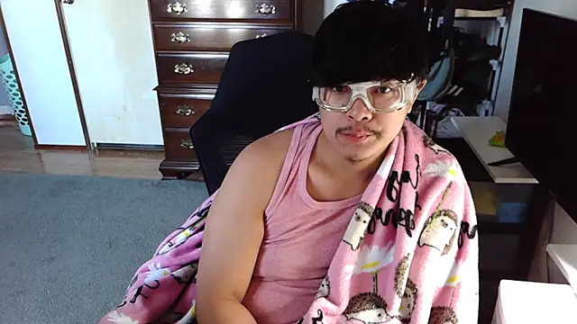 longlongsong online show from 22, 2, 2026