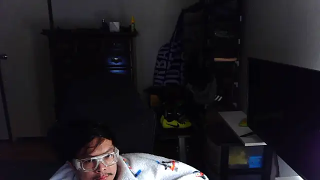 longlongsong online show from 23, 2, 2026