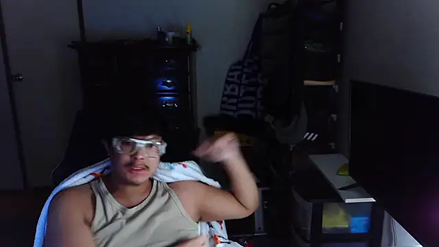 longlongsong online show from 24, 2, 2026