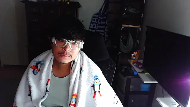 longlongsong online show from 28, 2, 2026