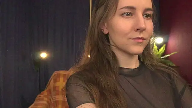 felynn online show from 17, 3, 2026