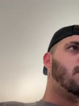 Tyyuiiihgfd online show from 29, 6, 2026