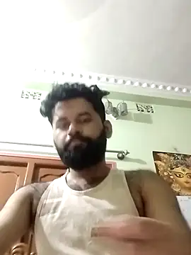 sassycouple2 online show from 30, 3, 2026