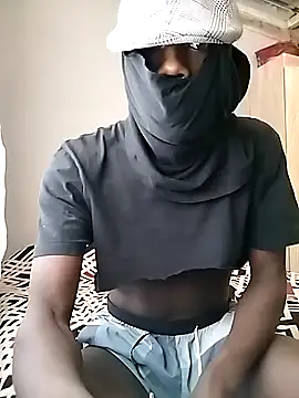 CrazyDickasss online show from 9, 3, 2026