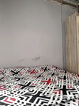 Snapshot of CrazyDickasss chatting on 26, 2, 2026 CrazyDickasss online show from 26, 2, 2026