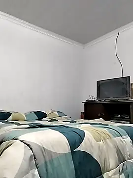 CrazyDickasss online show from 3, 4, 2026