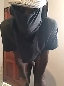 CrazyDickasss online show from 11, 3, 2026