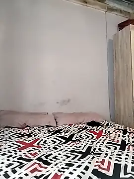 CrazyDickasss online show from 7, 3, 2026