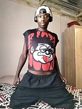 Snapshot of CrazyDickasss chatting on 1, 3, 2026 CrazyDickasss online show from 1, 3, 2026