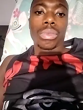 Snapshot of CrazyDickasss chatting on 2, 3, 2026 CrazyDickasss online show from 2, 3, 2026