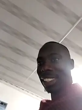 CrazyDickasss online show from 3, 4, 2026