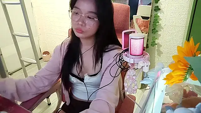 DanicaDreamX online show from 23, 2, 2026