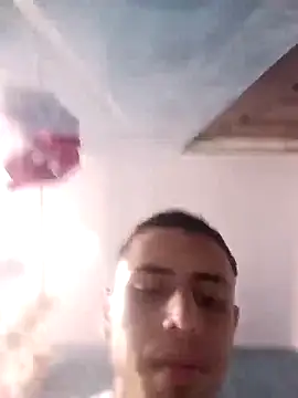 Snapshot of Cristianramos199 chatting on 22, 2, 2026 Cristianramos199 online show from 22, 2, 2026